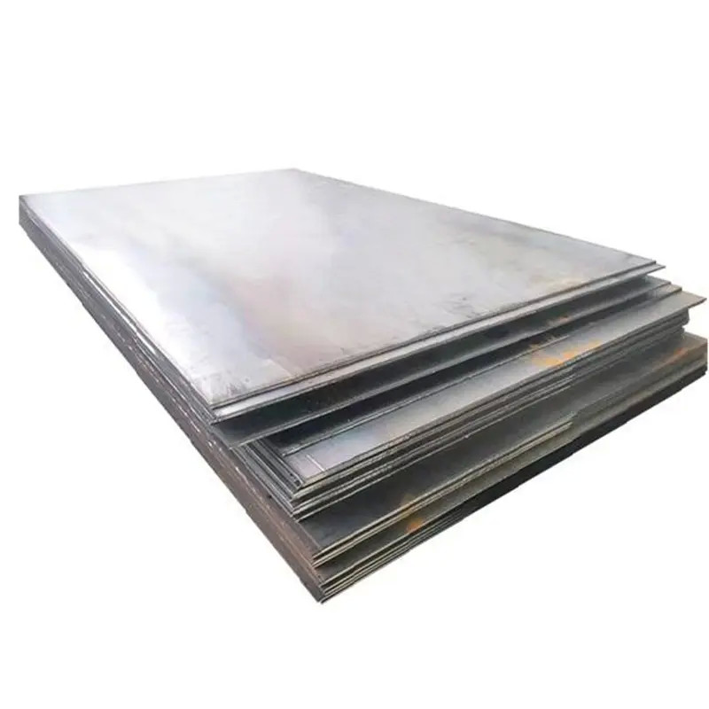 304 316 Stainless Steel Sheets Plates Price Per Ton Stainless Steel 304 316 Price