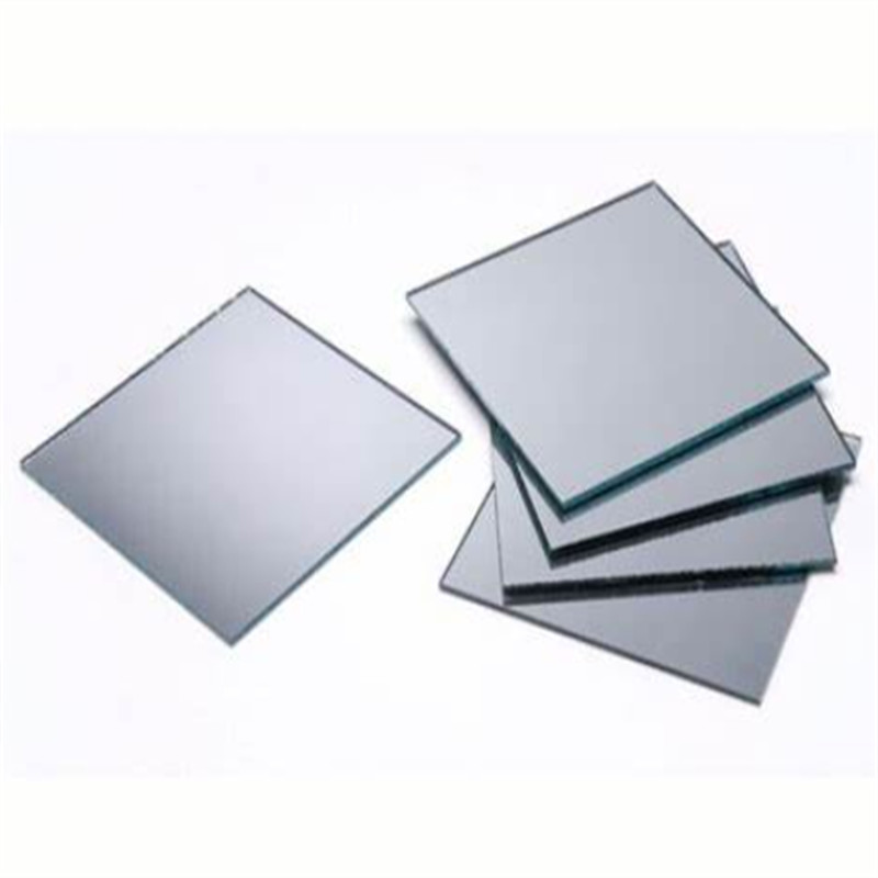 Cast Acrylic Sheet With High Density 1.2g/Cm3 Heat Resistance 140C E0 Formaldehyde Release