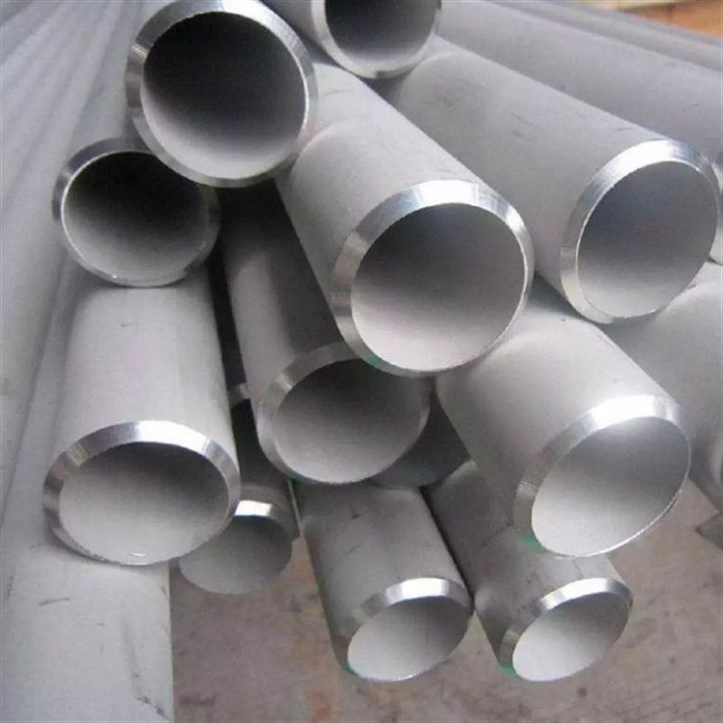 T/T Payment Evaporator Copper-Nickel Tubes For Industrial