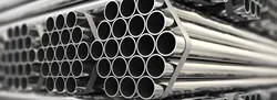 Special offer nickel alloy 200 pipe inconel alloy pipes nickel 201 tube for Aerospace