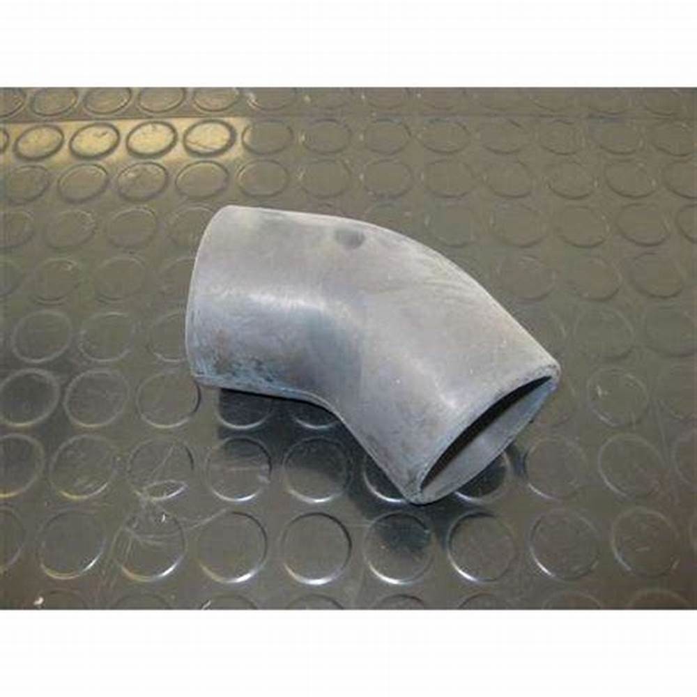 Customizable Stainless Steel Rounding For 150/300/600/900/1500/2500 PSI Pressure