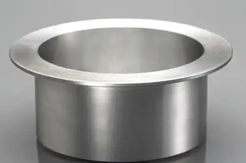 Stub End ASME B16.5 Standard Flange Lap Joint Flange 304 316 Sfenry Stainless Steel ANSI