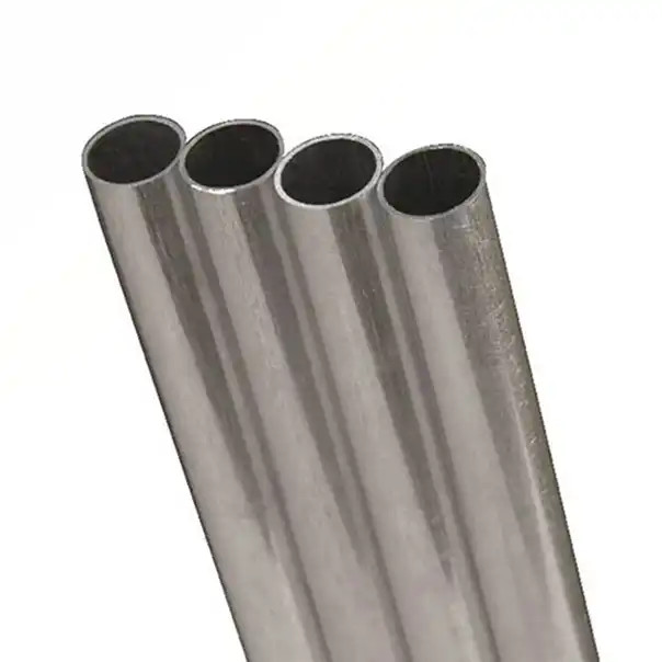 Seamless Pipe Stainless Steel Stainless Steel Coil Pipe