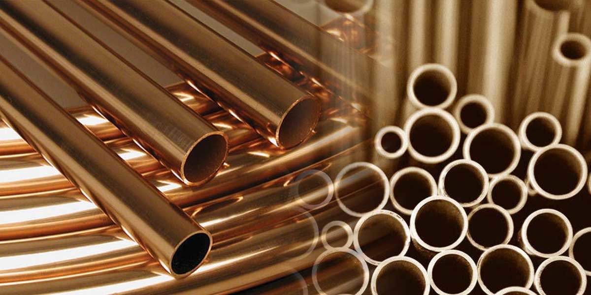 70/30 Cooper Nickel PIPE Price Seamless  Pipe SCH40S SCH80S SCH100S Tube