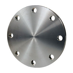 FF Sealing Steel Forging Flange for Customized and Precise Pipe Fittings