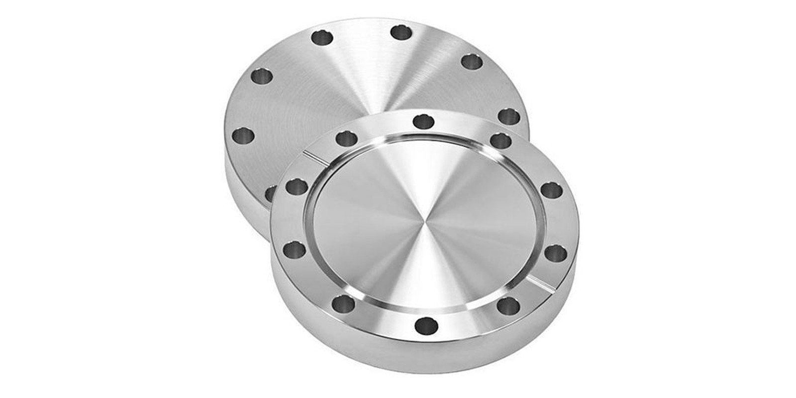 FF Sealing Steel Forging Flange for Customized and Precise Pipe Fittings