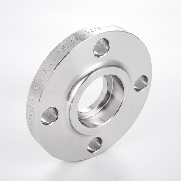 China Factory A182 F44 Socket Welding Flange A182  300#-1500# 4