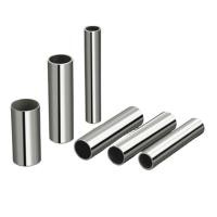 2201 2205 2507 Super Duplex Stainless Steel Pipes And Fittings No Reviews Yet Company-Logo Fosha