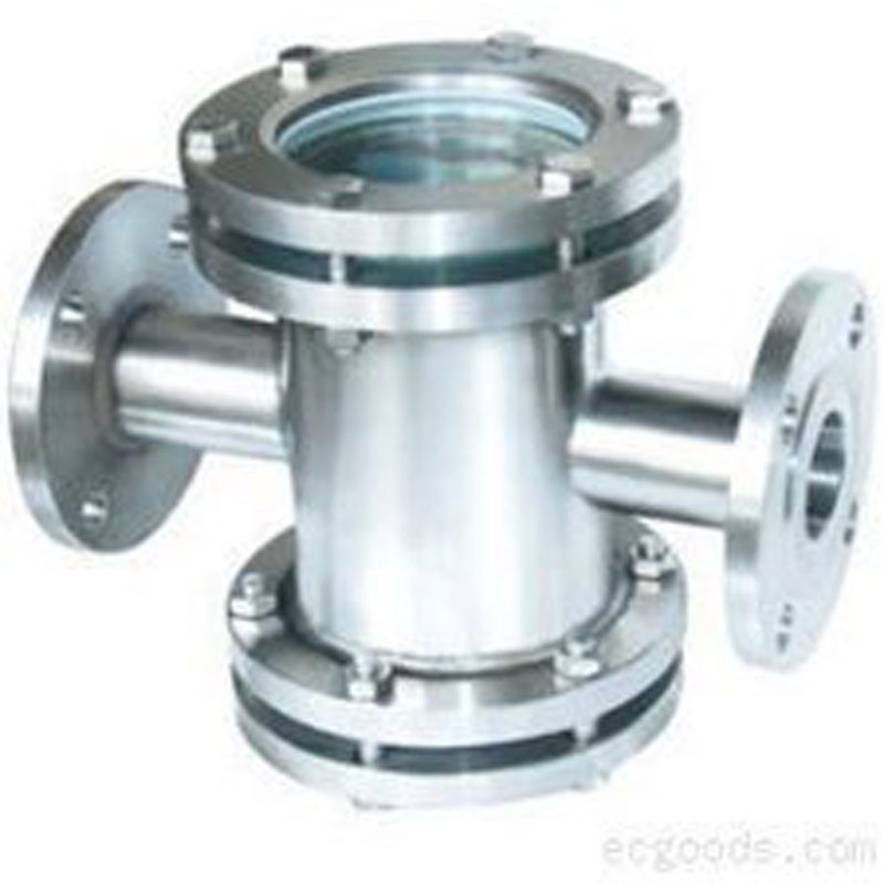 Butt-welding Pipe Fittings Butt-welding BL flange ASTM A403/A403M WP316L/WP316H 1/2’’—60’’ ASME B16.9