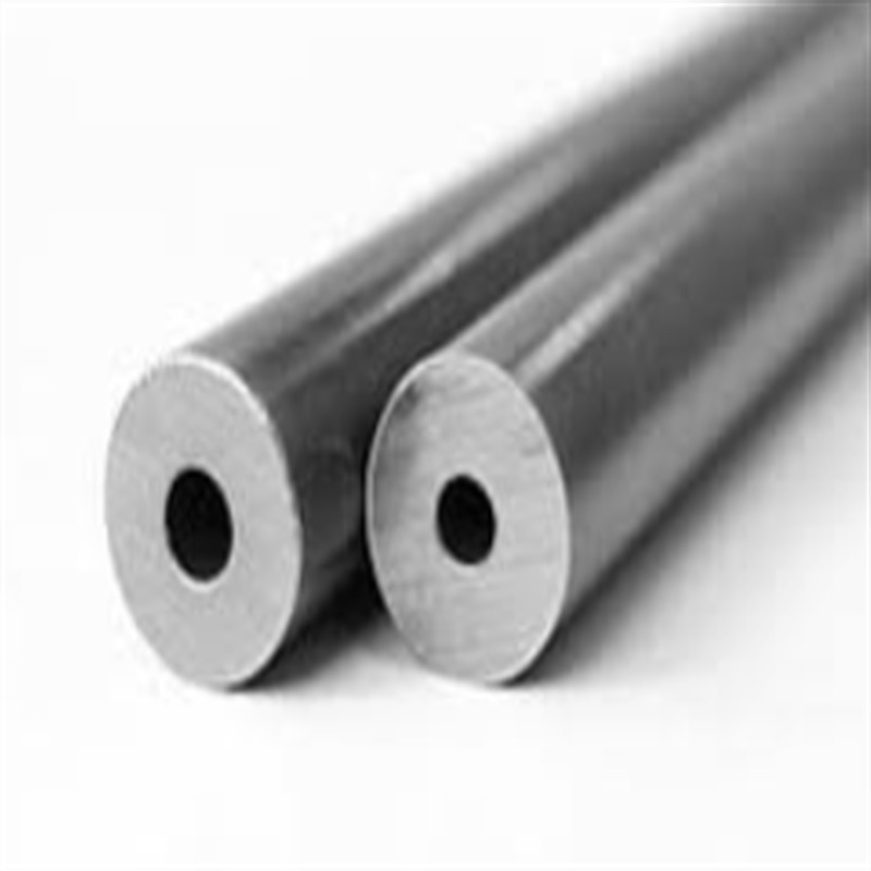 Customized Duplex Stainless Steel Pipe Payment Term T/T Standard Export Package Or As Customers Requirement
