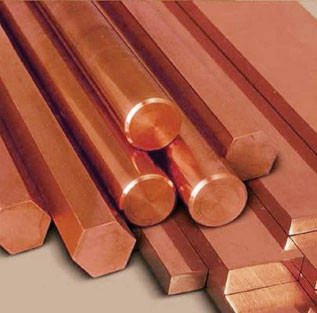 Factory Price CUNI 70/30  Round Bar SCH40 SCH80 2