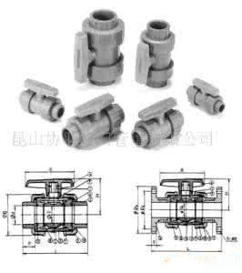 ASME B16.11 ASTM A403 Butt Weld Fittings Steel Forged Fittings Stainlesss