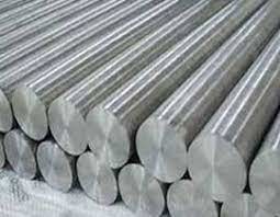 Inconel 625 Nickel Alloy Round Bar DN6-100 2