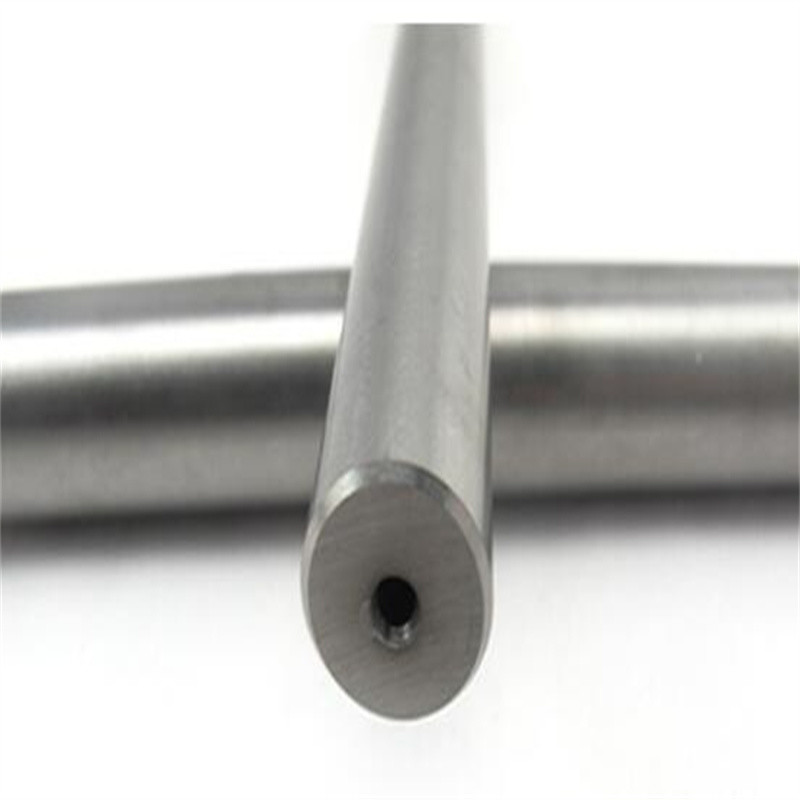 Customized Stainless Steel Hex Bars For Precision Applications Hardness Polished Finish