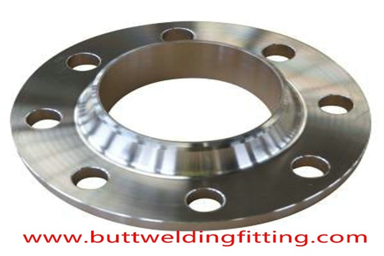 14'' Forged Steel Flanges Stainless Steel 150LB WN RF STD A182 F347 ASME B16.5