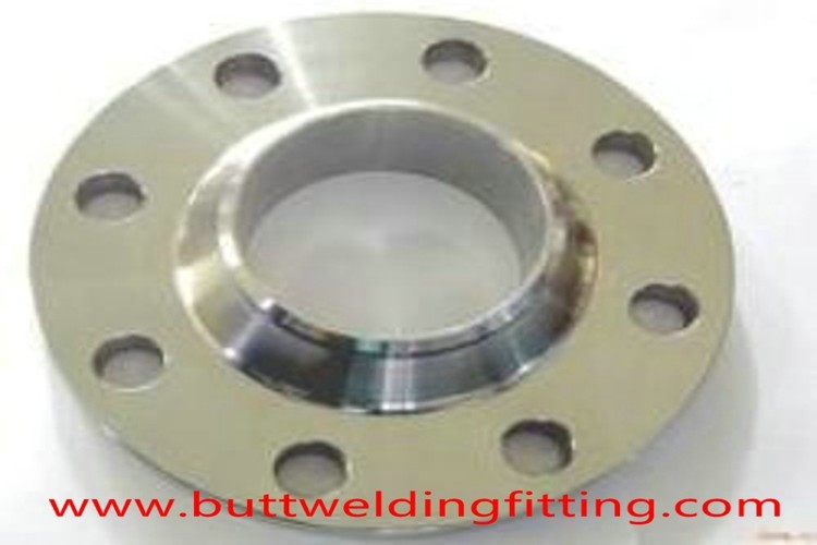 14'' Forged Steel Flanges Stainless Steel 150LB WN RF STD A182 F347 ASME B16.5