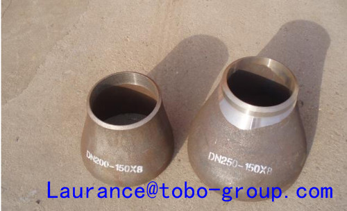 Stainless Steel 304 316 Y-Shaped Internal Thread Tee Fitting Joint NPT BSPP BSPT