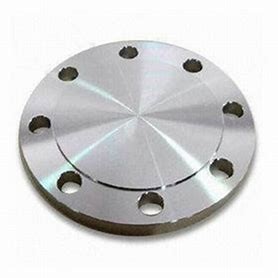 ANSI B16.5 Low Alloy A234 316 stainless steel 600#-1500# 4