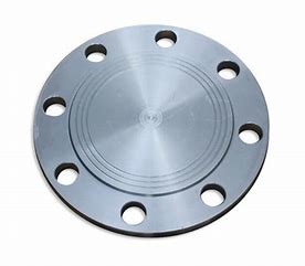 ANSI B16.5 Low Alloy A234 316 stainless steel 600#-1500# 4