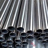 Metal ASTM CuNi  C7060 1\