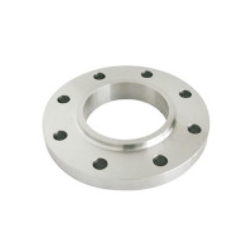 Stainless Steel Ss304/316 Flange Socket Weld Flange Forged Fittings Class 150-3000 1/2''-60''