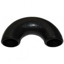 Carbon Alloy Steel Elbow 1-24