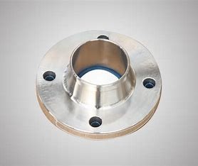 Forged Steel RF Class 300 4