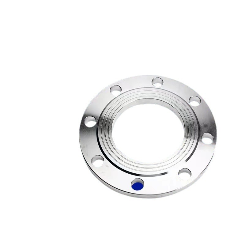 ASTM A350 LF2 ASME B16.5 Class 150-1500# 1/2