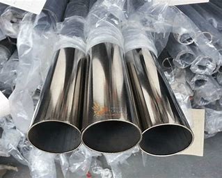 304 Stainless Steel Pipe Coupling Pipe Connector Adapter Fitting ASTM 269