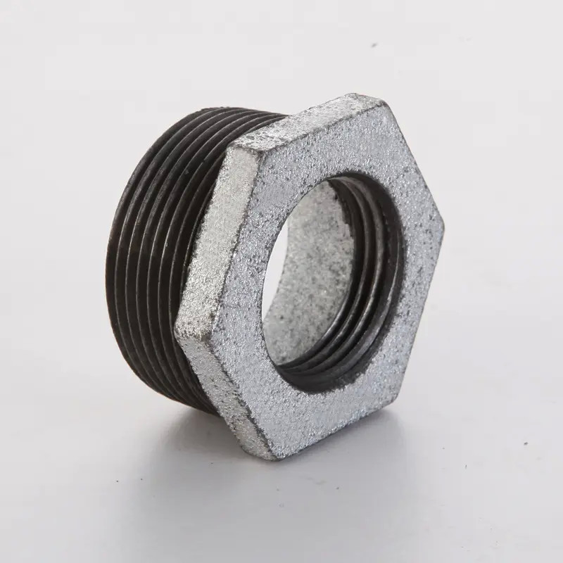 TUBO Factory price OEM ODM metal bush control arm bushing bearing bush car bushing For Hyundai Nissan Toyota Mitsubishi