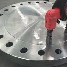 ANSI ASME B16.5 B16.47 1