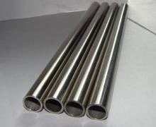 China Hot Welded Seamless 3 inch 201 403 Stainless Steel Pipe 3/16