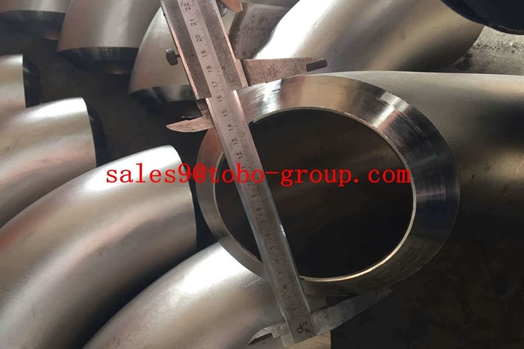 ASTM A815 1 1/2