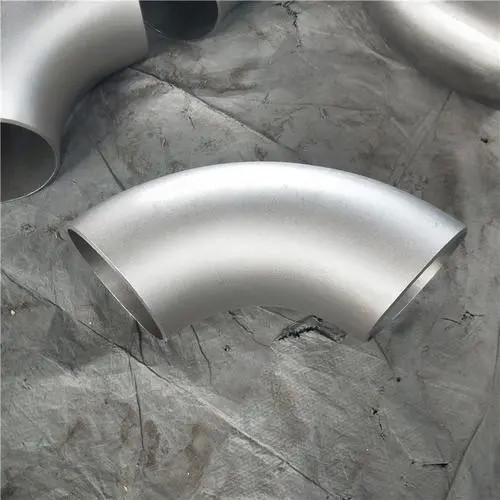Durable High-Strength Connection ASME B16.11 1/2