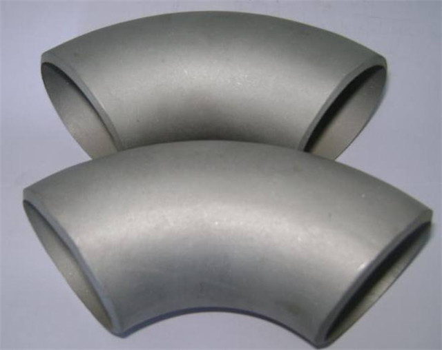 Durable High-Strength Connection ASME B16.11 1/2