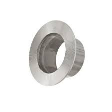 Customizable and Durable Stainless Steel Stub Ends The Best Choice for Pipe Line Connections