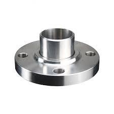 Choose from a Wide Range of Materials for Forged Steel Flanges Nickel Alloy Super Stainless Steel and More