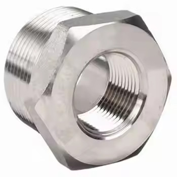 Factory Industry Injection Equal Pipe Fittings Stainless Carbon Steel Brass Aluminum Tube Clamp Pipe Fitting