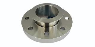 Stainless Steel Stub Ends Durable Ti Alloy R50400/GR.2 Schedule 40 Titanium Tee Butt Weld T Shape Pipe Fittings