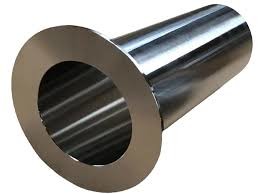 C70600  Pipe Fittings EN10992-1 TYPE36 Time and Cost Savings Stub End CUNI 9010