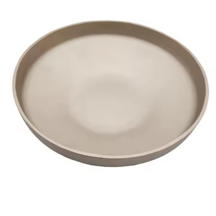 TOBO ANSI B16.11 Forged Stainless Steel Mechanical and Industrial 304 3/4 Inch  Pipe Cap