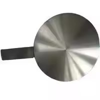 Customized Forged Steel Flanges for B16.5/16.36/16.47A/16.47B MSS S44 ISO70051 JISB2220 BS1560-3.1 API7S-15 API7S-43 API605 EN1092