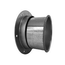 4 Inch Forged Steel Flanges Flange Adapter Sch40 ASTM A182 F53