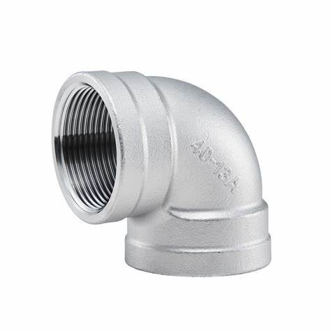 SAE AMS 5659S-2016 15-5PH Stainless Steel Turn Standard ASME/ANSI B16.9/B16.28/MSS SP-43/JIS/DIN/EN