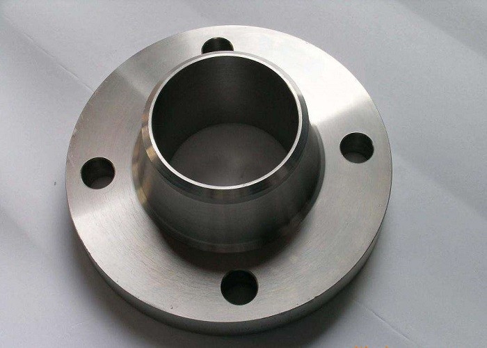 Forged ASME B16.5 A182 F304 Class 150 Slip On Flange