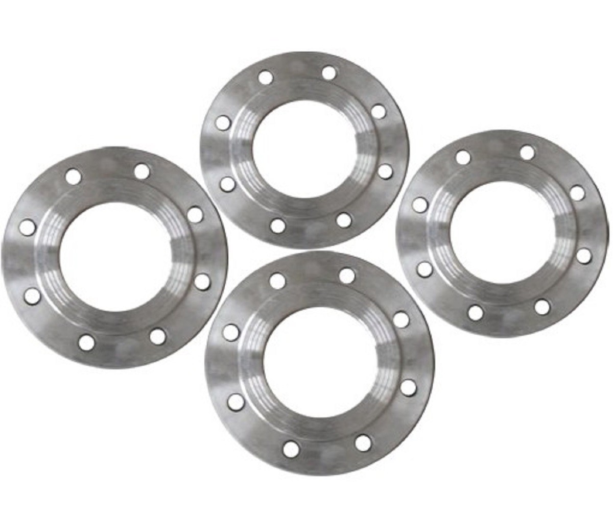 ASME B16.47 20