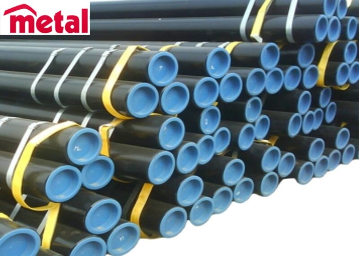 ASTM A335 Alloy Steel P2 Seamless pipe, P2 Heater Tubes,P2 ERW Pipe Seamless Steel PIPE Alloy Steel 4