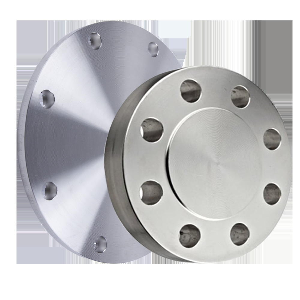 Steel Flange alloy G-30 UNS NO6030  S32750 SUPERDUPLEX ASME B16.5 GROOVED FR 150PSI SCH10S 10