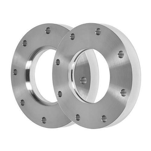 Alloy C22 UNS N06022 1/2