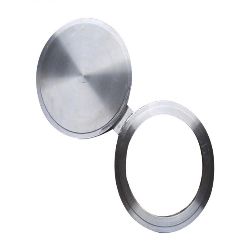Alloy C22 UNS N06022 1/2